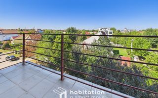 Casa ta pe un singur etaj – 136 mp de confort în zona Lipovei - Pădure - Poză 26
