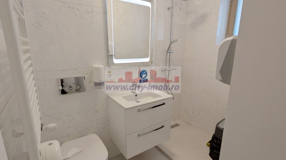 Inchiriere Vila noua Individuala Domenii / Mihalache - Poză 18