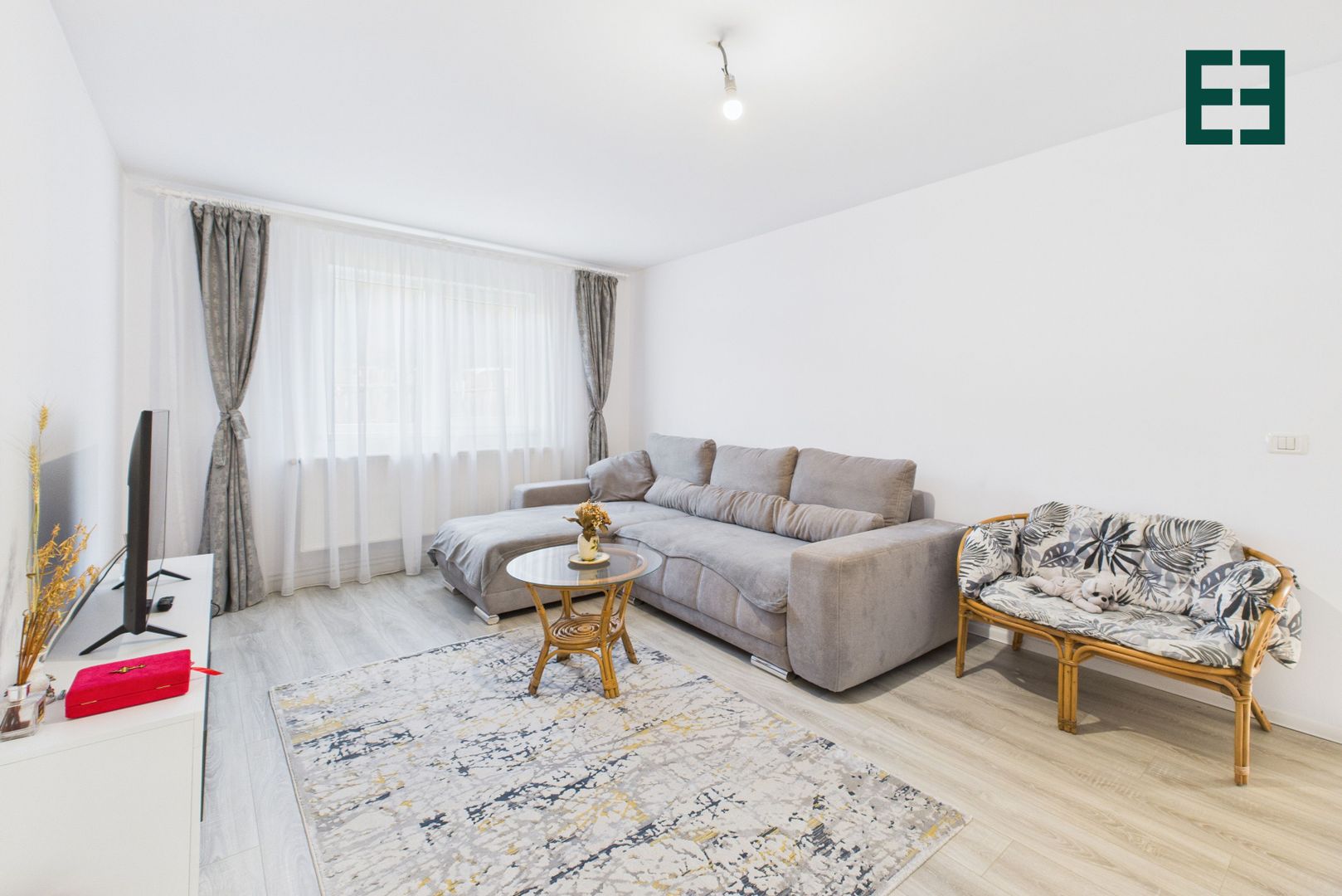 Casă nouă cu 5 camere - Localitatea Păuliș - DEVA - Poză 11