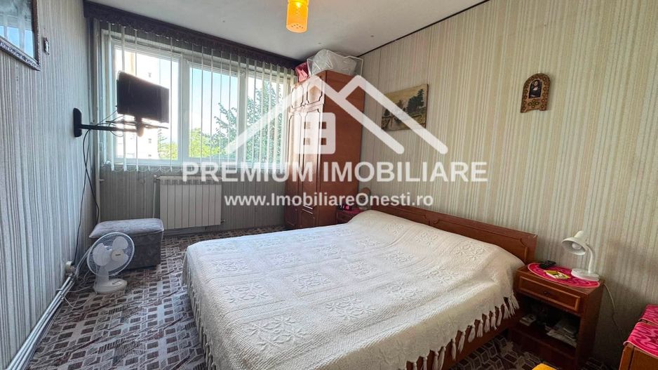 Apartament 2 Camere - Zona de sus - Poză 2