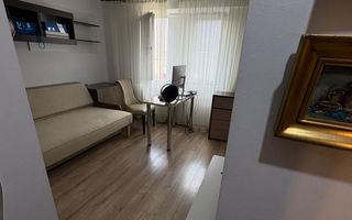 Studio I Brancoveanu I - Poză 3