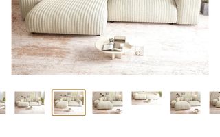 Copou- 3 camere 2 bai- decomandat- modern- parcare acoperita - Poză 10