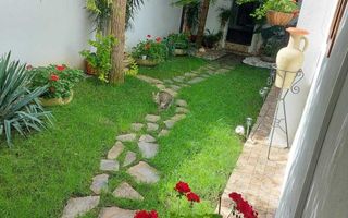 COTROCENI - Cuibușorul de nebunii al pictorului Zamfir DUMITRESCU - Poză 7