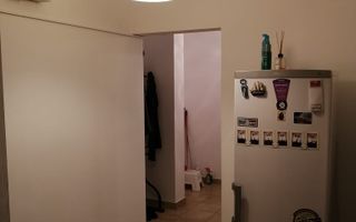 APARTAMENT 3 CAMERE, 5 MIN METROU NICOLAE GRIGORESCU, RENOVAT - Poză 9