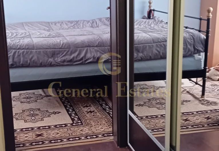 Apartament 2 camere,semidecomandat, mobilat, utilat - Poză 4