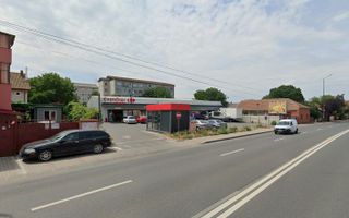 Sapient | Galerie comercială @ Sânmartin - Poză 1