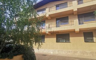 Pipera Vand Birou Locuinta Vila Casa Proprietar Comision 0% - Poză 2