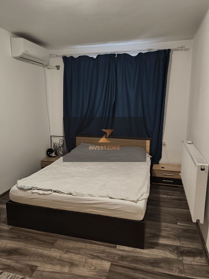 Apartament N  Rogerius - Poză 12