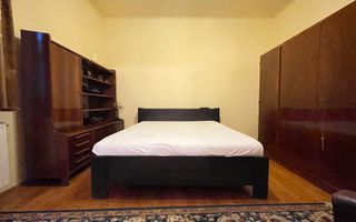 Apartament 2 camere | Curte | In apropriere de Coresi - Poză 1