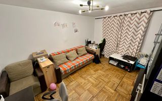 2 CAMERE DECOMANDAT - ETAJ 2 - BELVEDERE NICOLINA - Poză 2