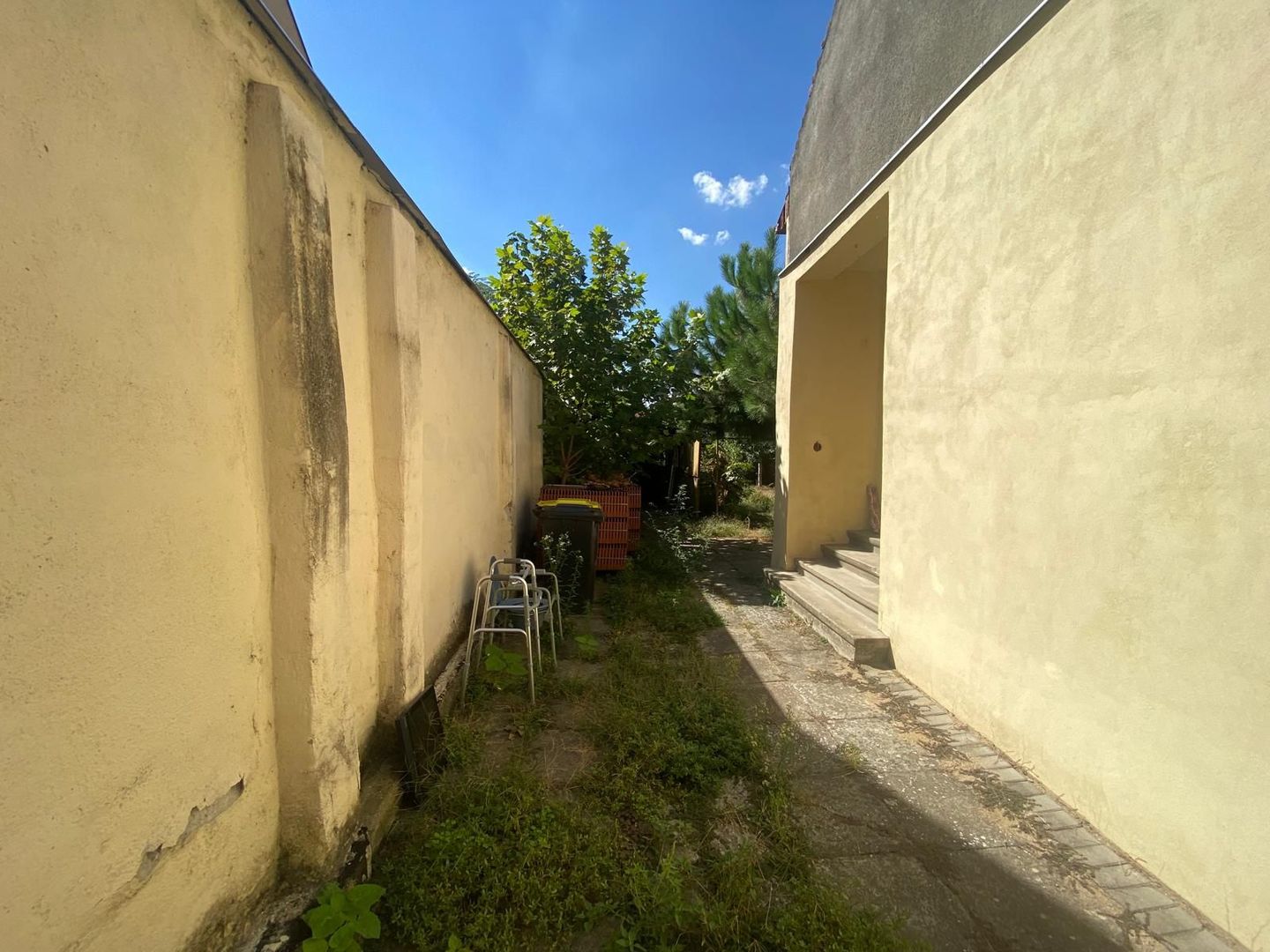 Case de vânzare Lugoj, zona Central - Poză 4