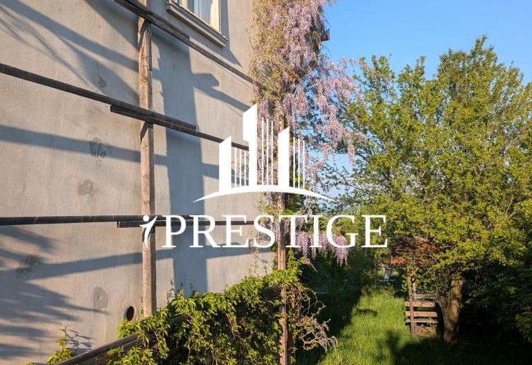 Casă extraordinar de frumoasă - Poză 7