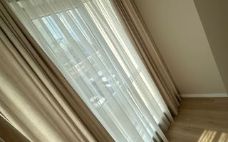 Chirie, apartament, 2 cameră, bd. Renașterii Naționale, Râșcani - Poză 4