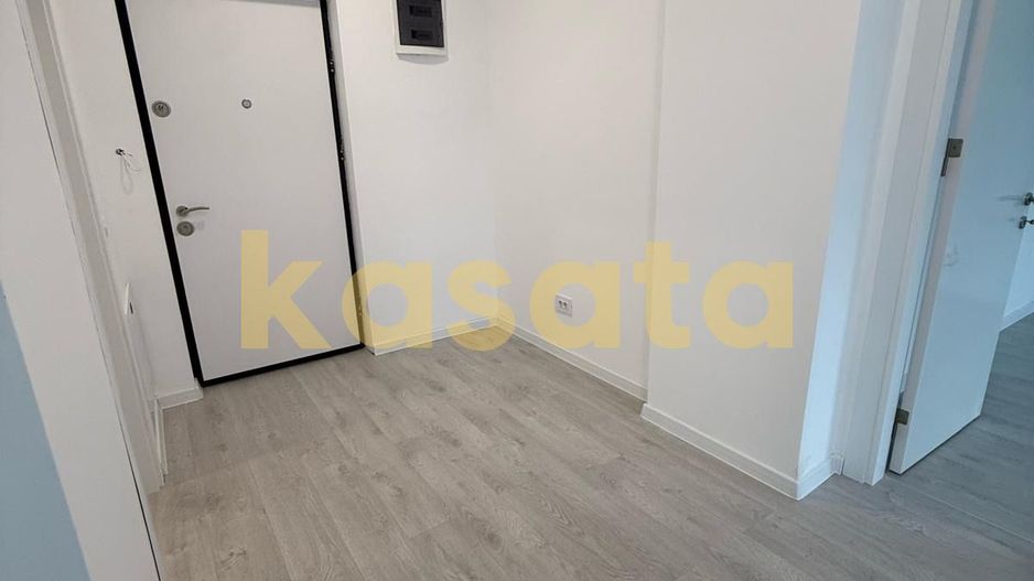 OPORTUNITATE | APARTAMENT 2 CAMERE | DR TABEREI | NOVUM | NOU | - Poză 5