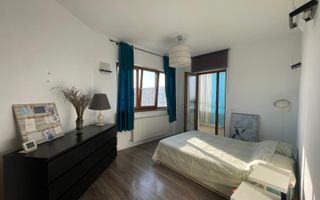 Parcul Carol - Cutitul de Argint I 3 camere 2 bai I 98mp - Poză 2