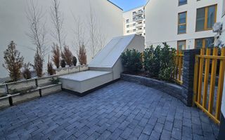 Apartament de vanzare 3 camere*** Domenii - Poză 25