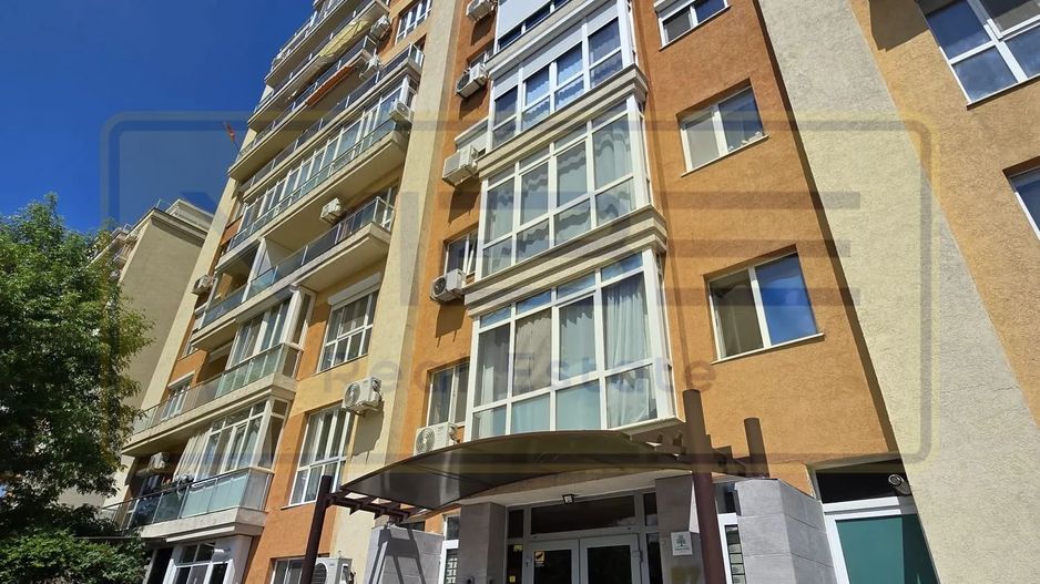 Tatarasi -Green Park - zona 2 baieti - 2 camere  - bloc nou -etaj 1 - Poză 25