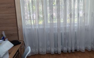 Garsoniera zona Ozana - Ciucea - Poză 2