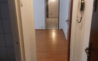 Apartament 4 camere – Drumul Taberei, lângă parc și metrou - Poză 10