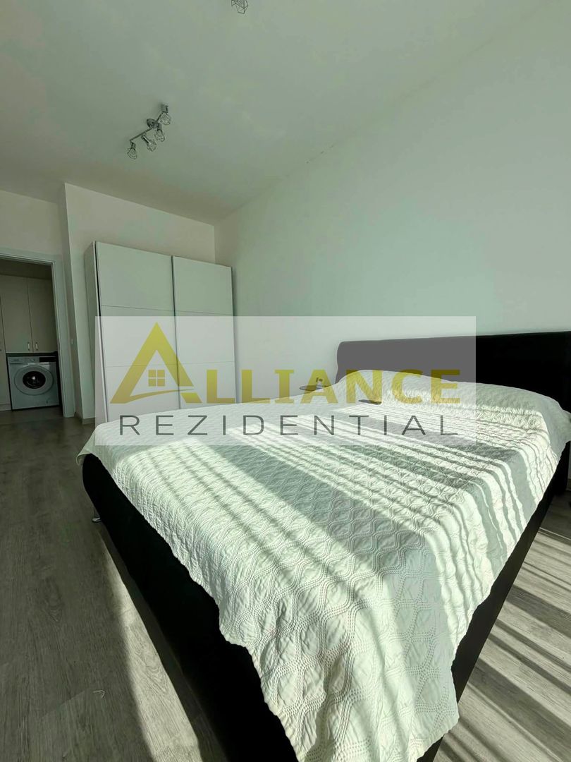 Ap 3 camere 2 bai + 2 parcari | Boutique Residence | Popesti-Leordeni - Poză 6