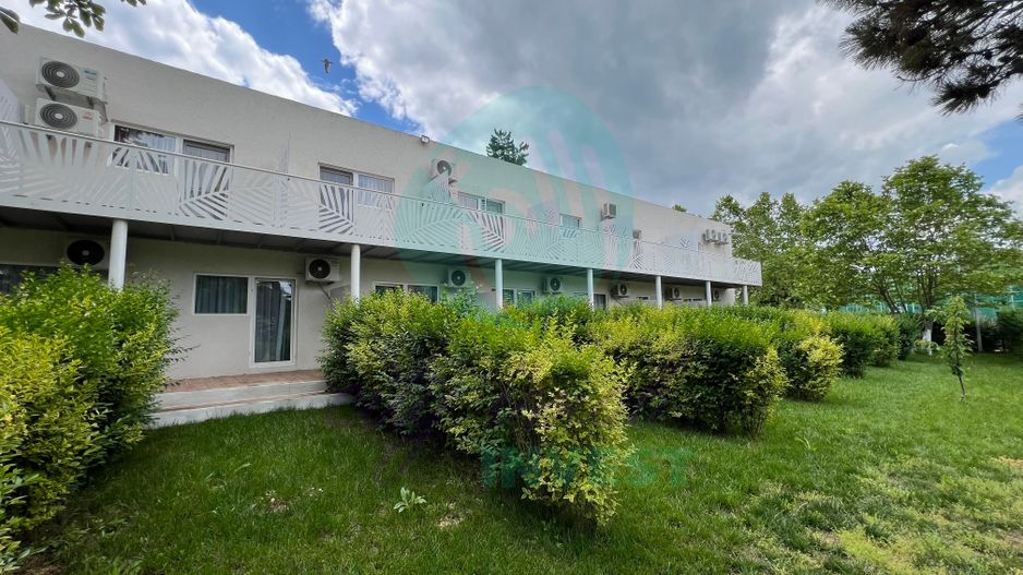 Oportunitate investitie- complex hotelier langa mare | Venus - Poză 6