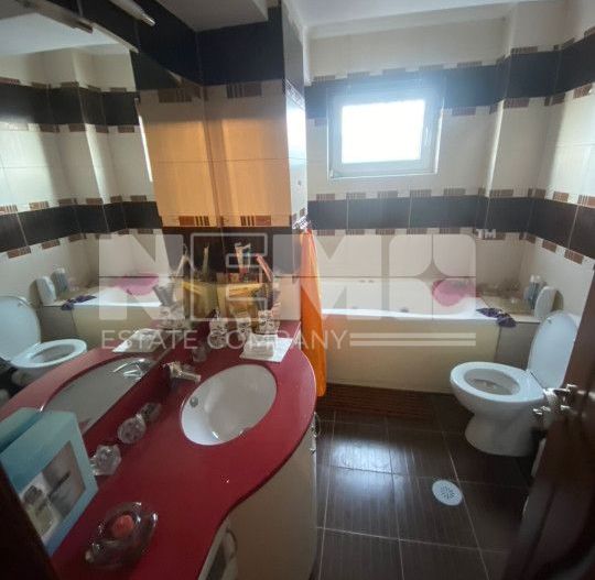 Apartament 3 camere | Spitalul Vechi | 95MP - Poză 9