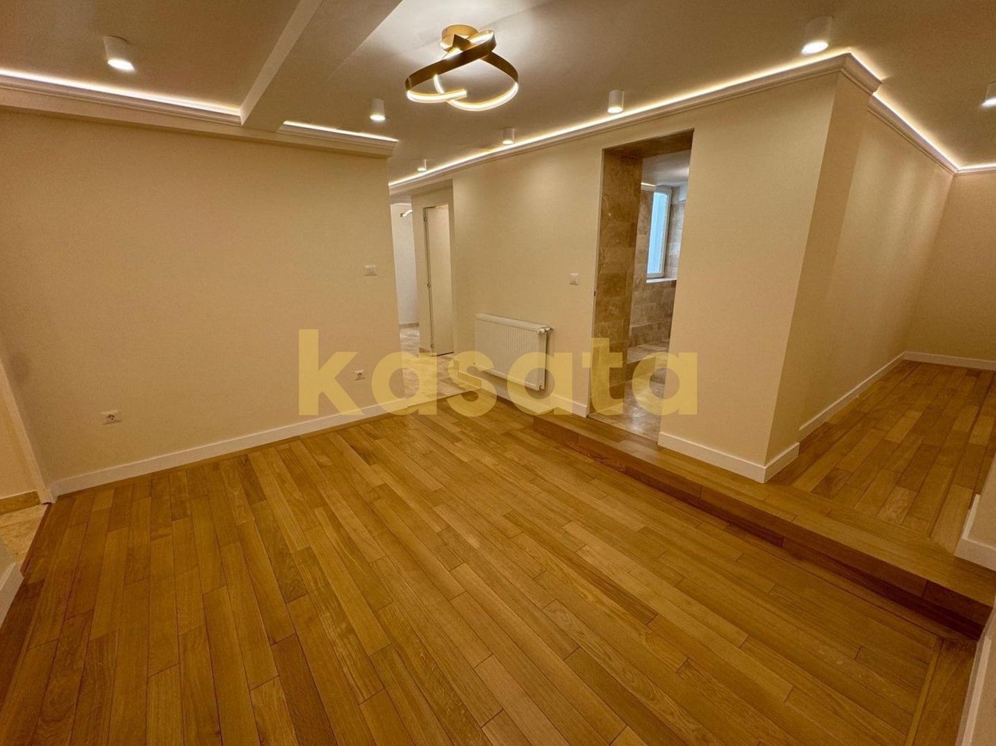 Birou Prestigios 5 Camere | Dorobanti | 130 MP - Poză 6