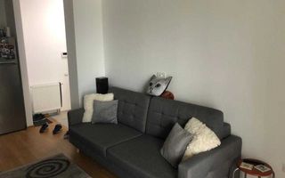 Apartament 2 camere – Gheorgheni, zona Baza Sportivă - Poză 2