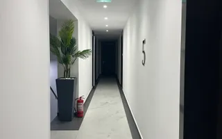 Studio Dublu Lux, Mobilat Premium | ONE LAKE CLUB - Poză 11