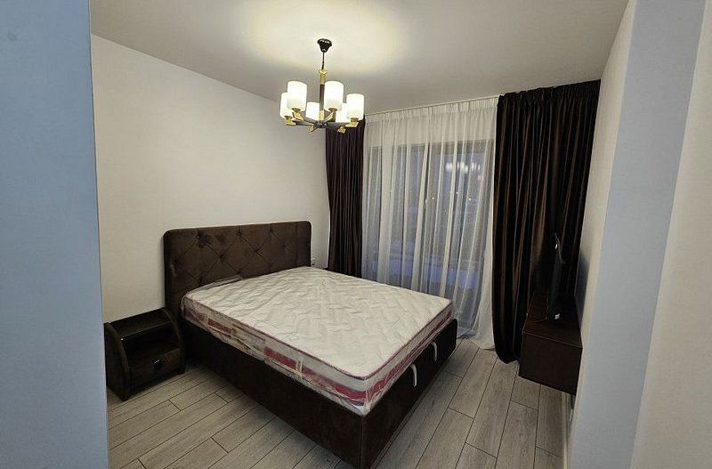 Apart 2 camere și loc de parcare - Poză 10