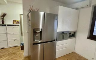 Casa de vanzare - Poză 7