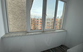 Apartament 2 camere | 48 mp | 37.000 EURO - Poză 6