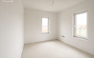 Casa Individuală de 120 mp în Exclusivitate Preț Avantajos, Comision 0 - Poză 13
