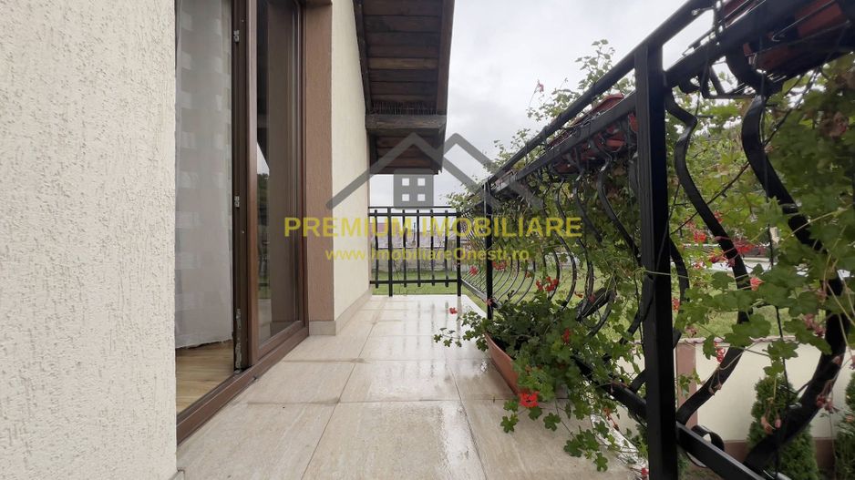 Casa de vanzare - Lupesti - Poză 28