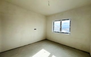 Apartament 3 camere-Selimbar - Poză 6