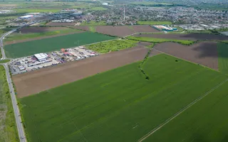 Teren de 29,600mp în zona de centură Nord - Poză 14