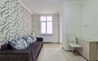 Chirie, apartament, 2 camere, Strada Gheorghe Casu, Telecentru - Poză 7