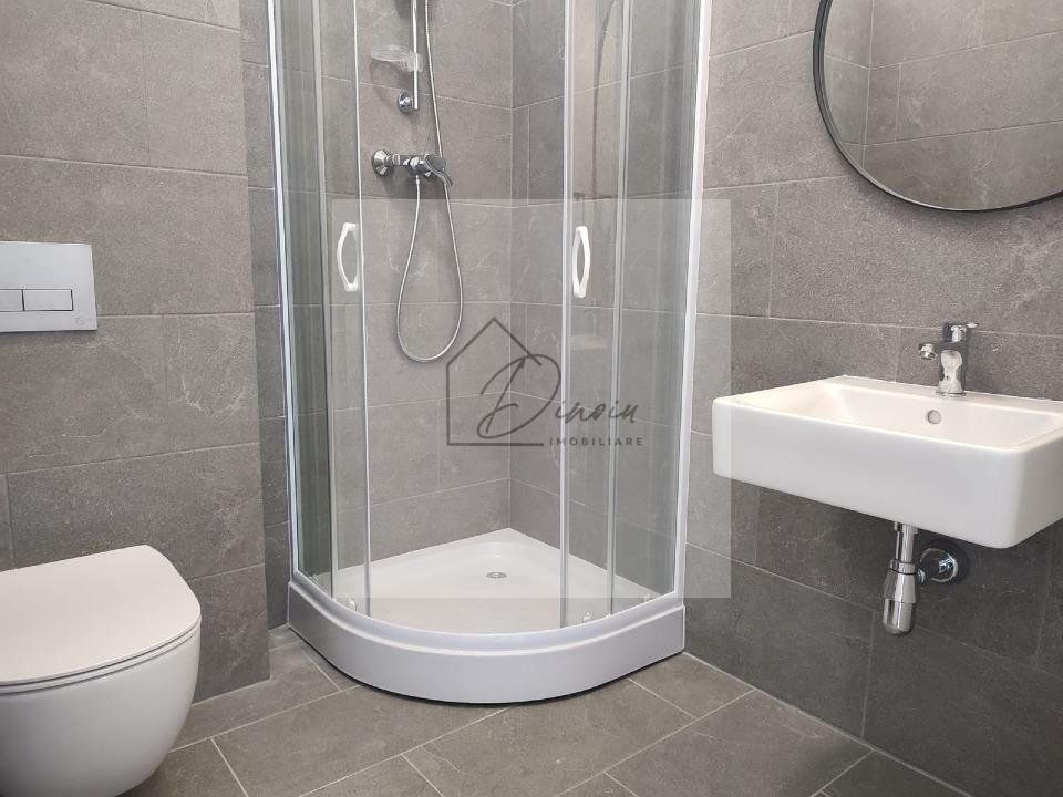 Apartament 3 camere Sos Chitilei Complex Atria - COMISION 0% - Poză 5