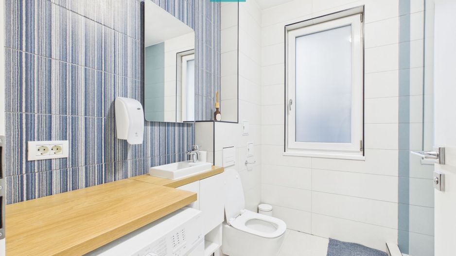 Studio Ultracentral, Ultra Modern, Iuliu Maniu - Poză 5