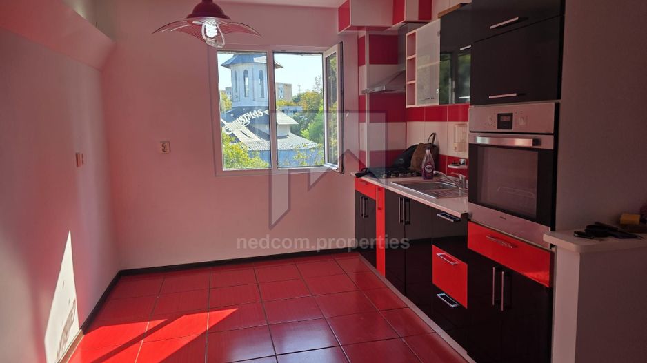 Vanzare apartament 3 camere - Berceni - str. Covasna - Poză 11