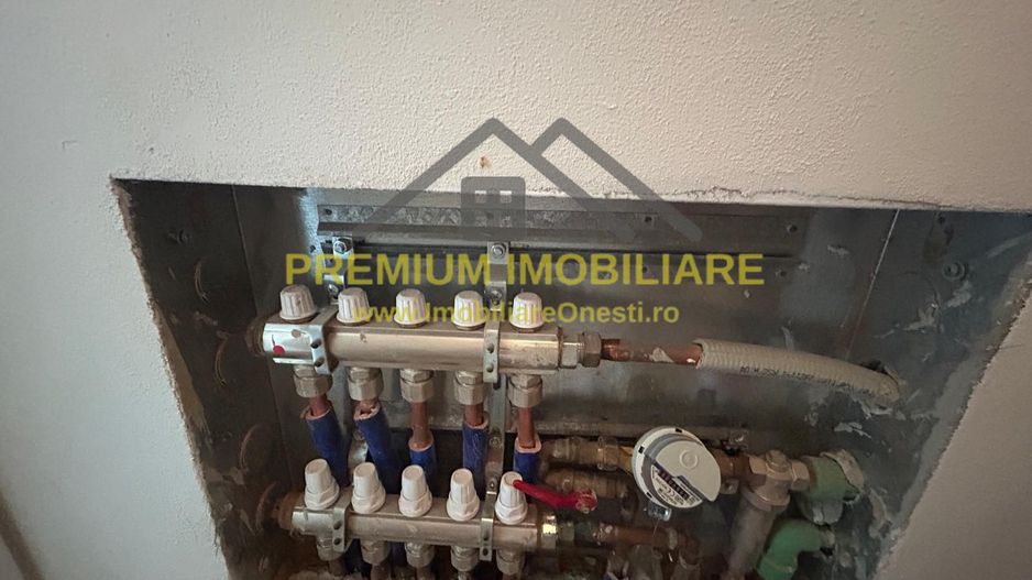 Apartament 3 camere de vanzare - Poză 20