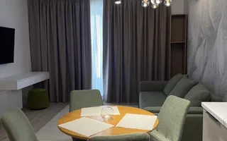 Apartament premium cu 2 camere - Poză 16
