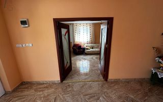 Casa de vanzare Dracea Jud. Teleorman - Poză 5