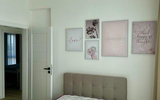 Vila de inchiriat in cartier Riviera Oradea - Poză 15