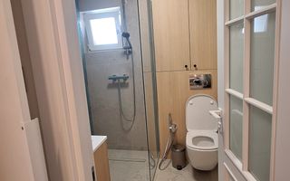 Prima închiriere! Apartament 3 camere, view spectaculos, Zorilor - Poză 8