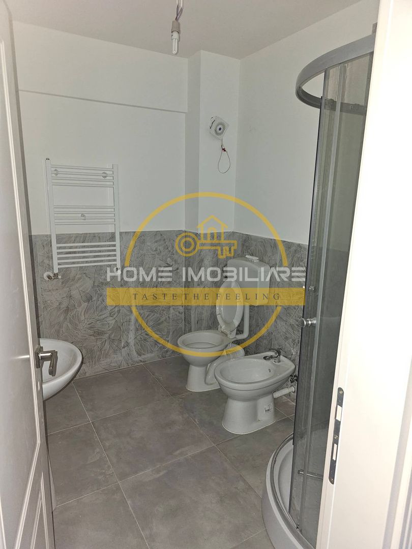 Apartament 3 camere,65 mp,75900 euro - Poză 5