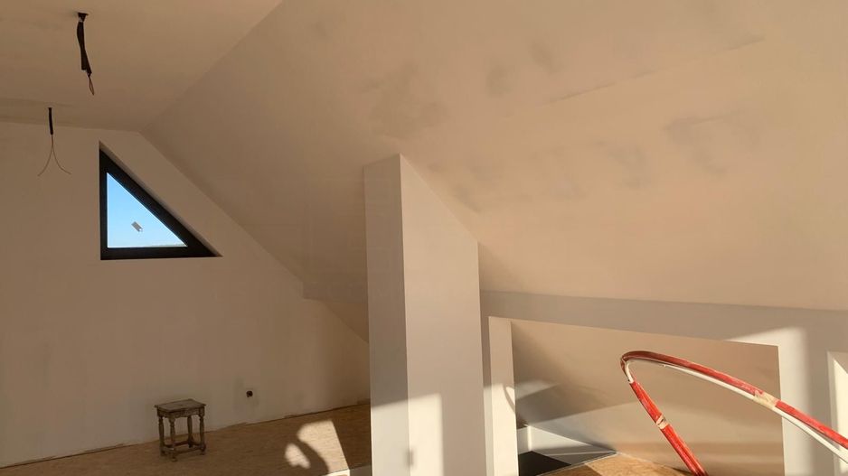 CASA P+E+M | Vicovu de Sus | 140.000€ - Poză 2