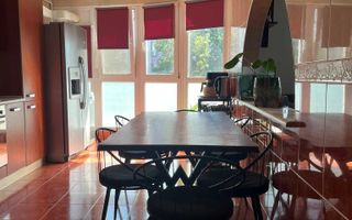 Apartament Duplex 4 Camere | Dristor | 118 mp - Poză 1