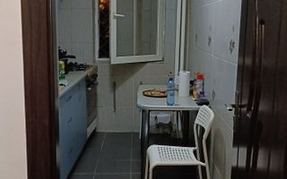 VANZARE 2 CAMERE TINERETULUI DECOMANDAT - Poză 7