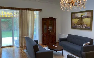 Închiriere casa individuala, 390 mp, teren 800, Gruia - Poză 15